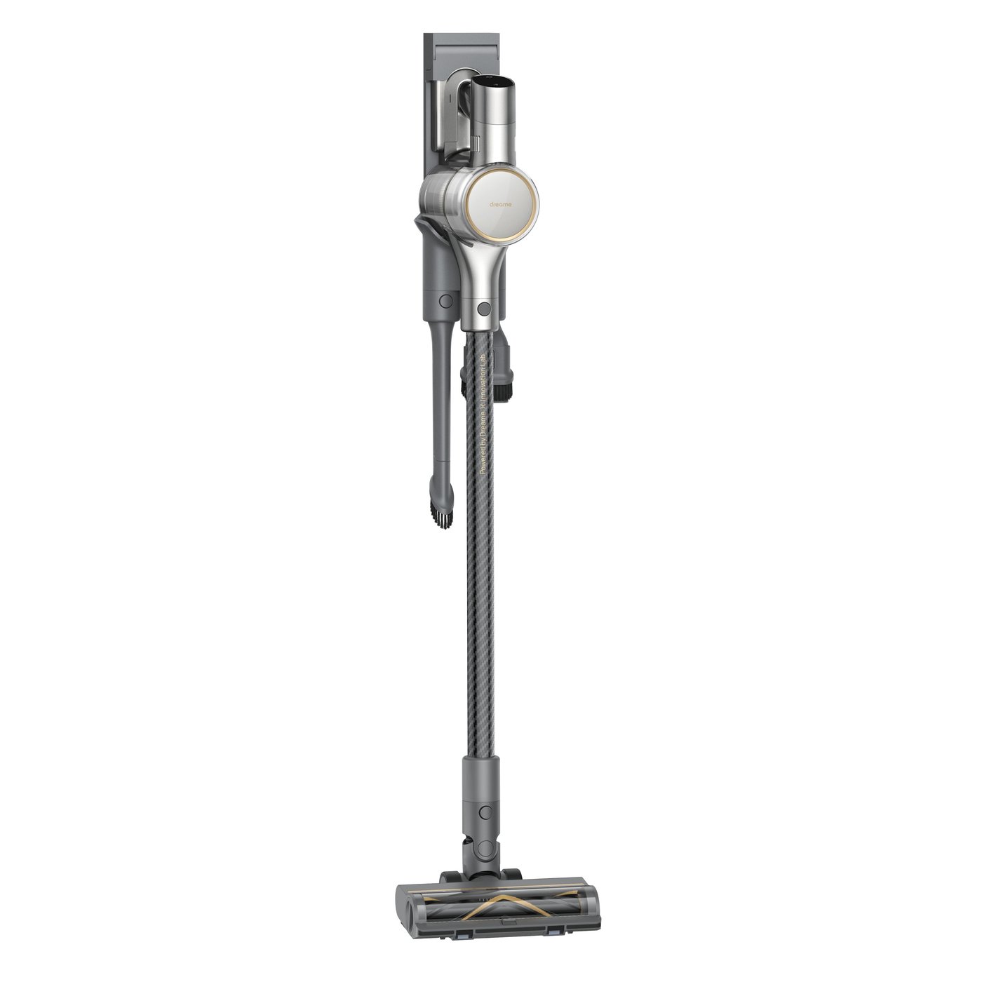 Dreame R20 Håndstøvsuger
