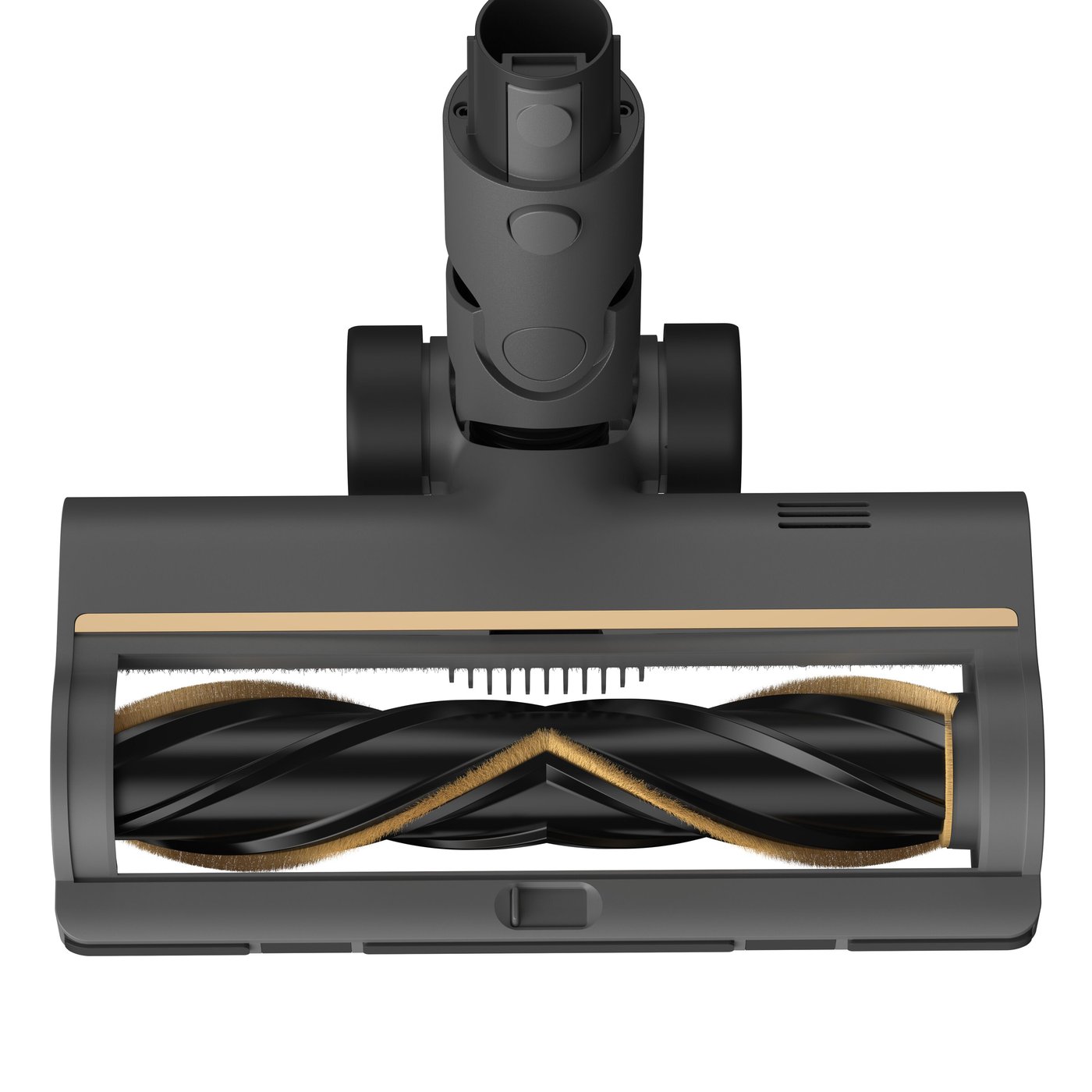 Dreame R20 Håndstøvsuger