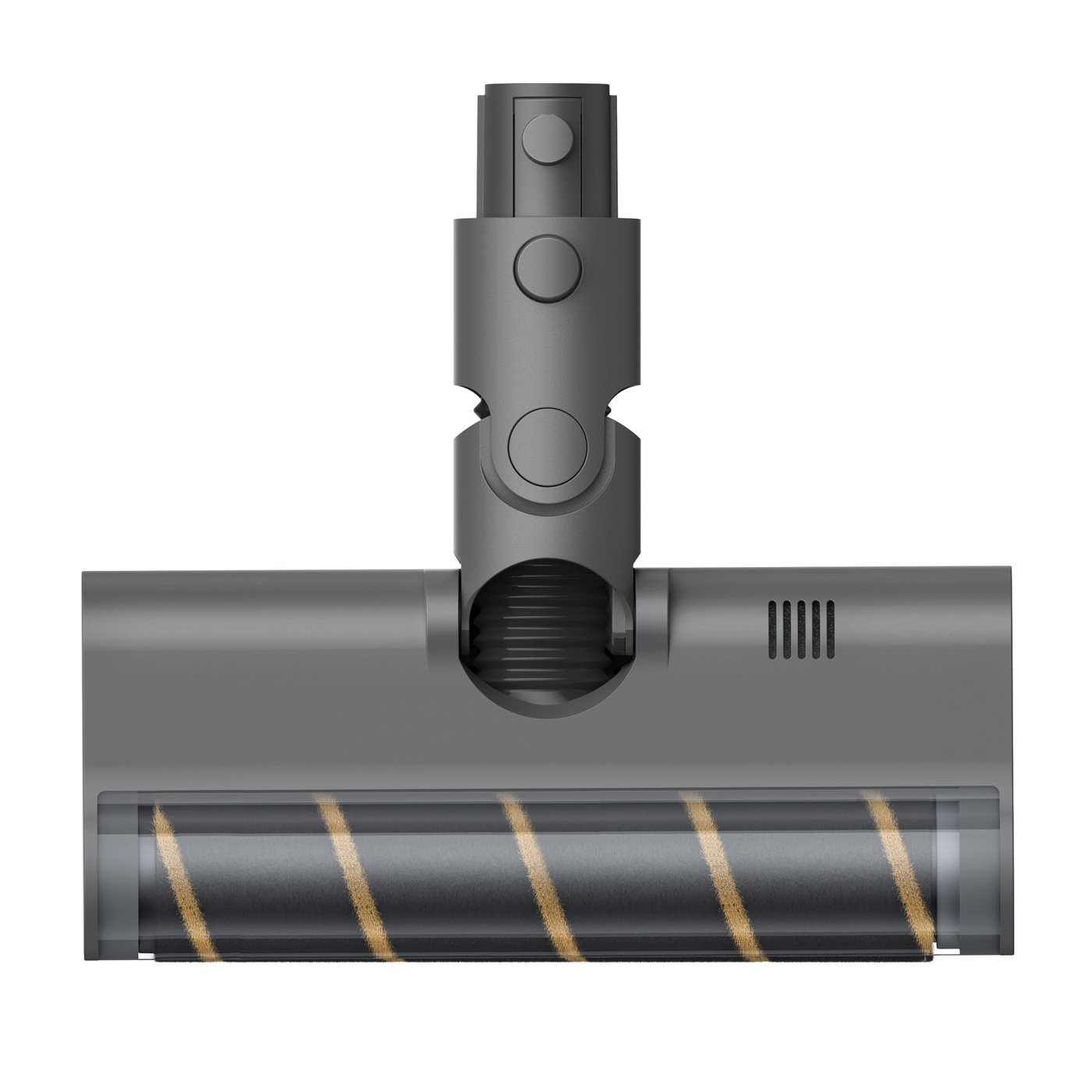 Dreame R20 Håndstøvsuger