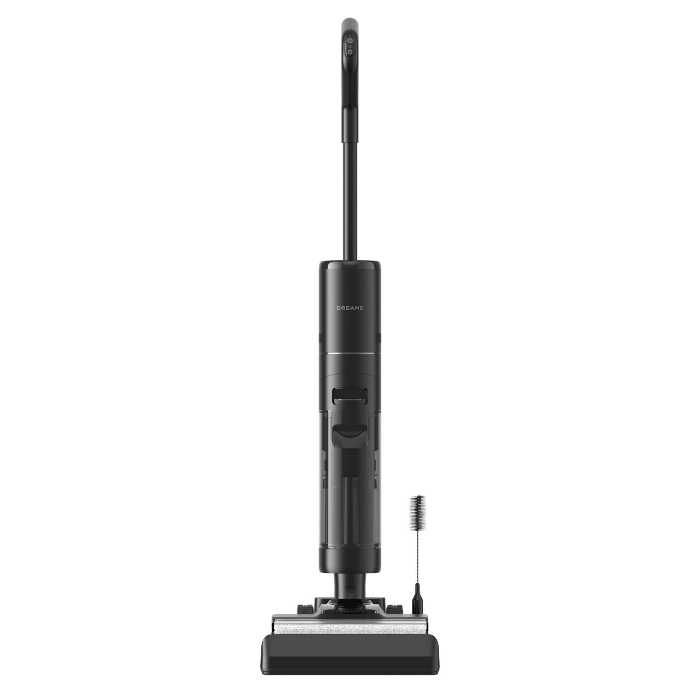 Dreame H13 PRO