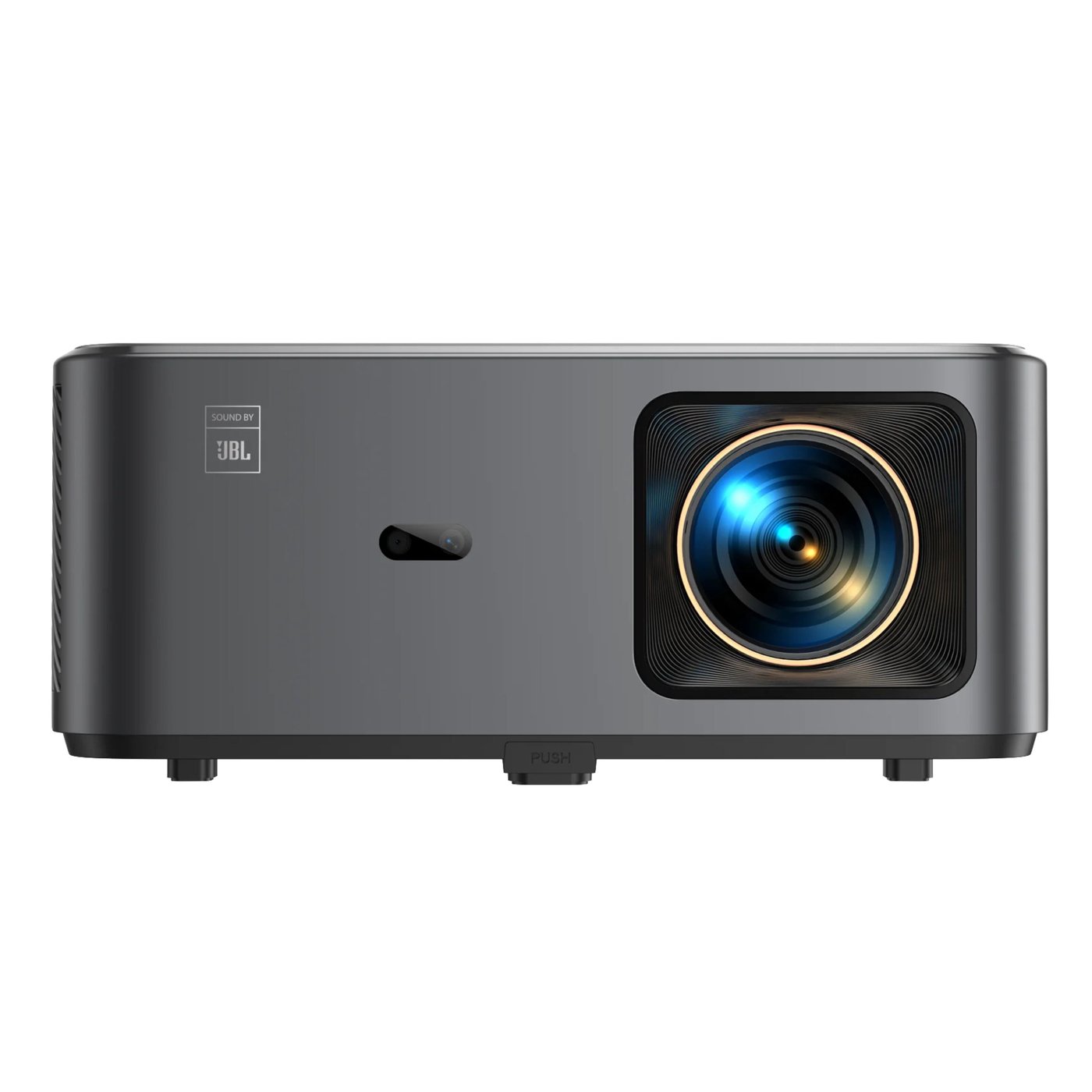 Yaber K2s Premier Theater Full HD-projektor