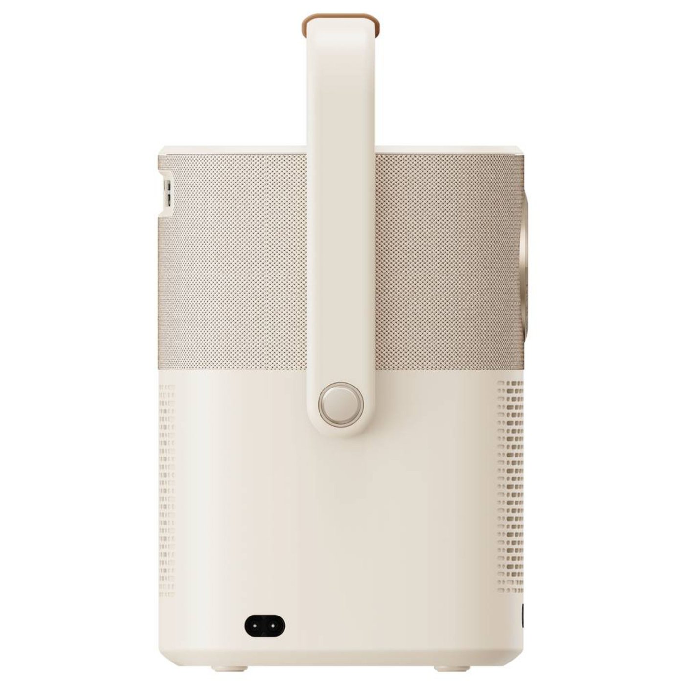 Yaber T2 Plus Bærbar
Full HD-projektor