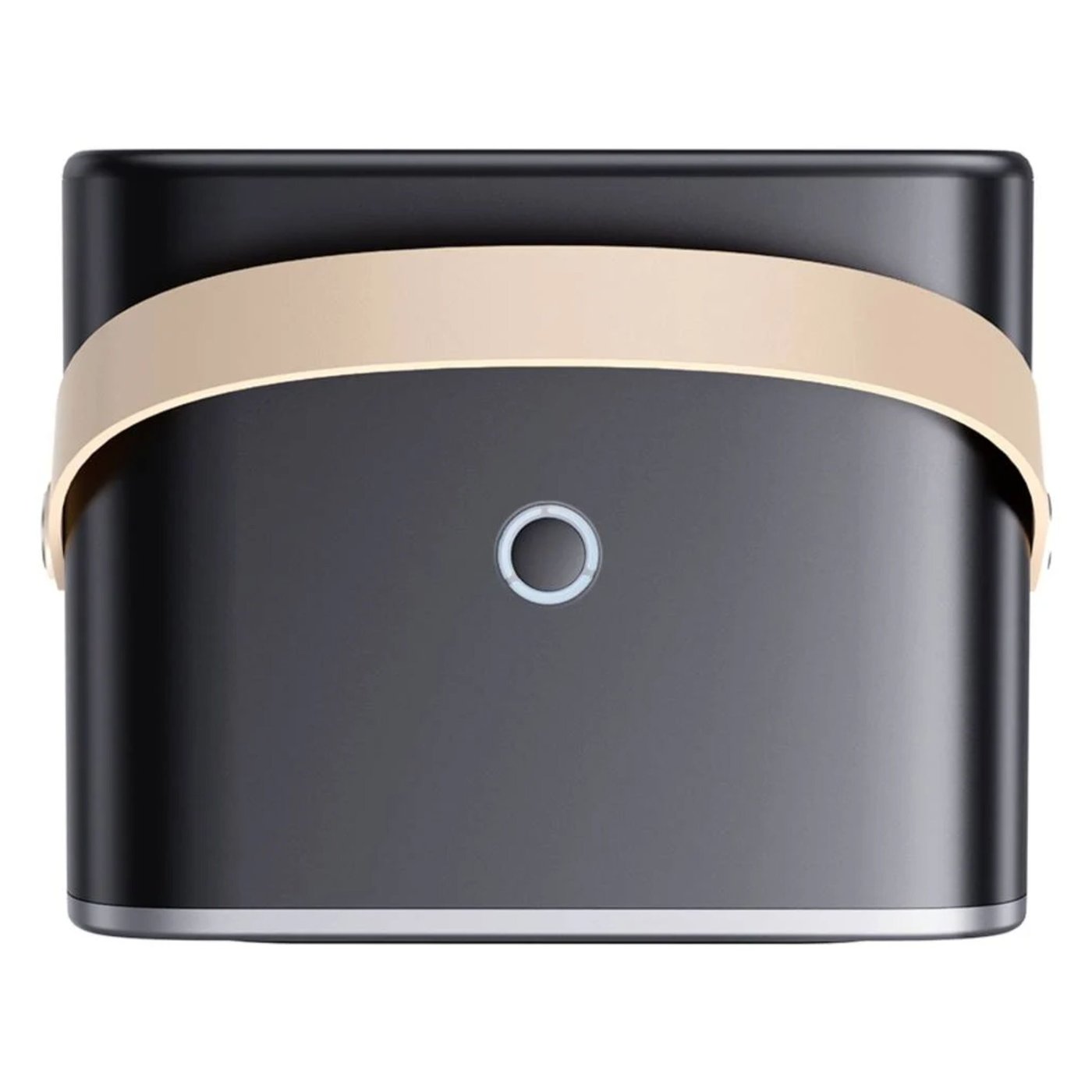 Yaber U12 Home Cinema Full HD-projektor