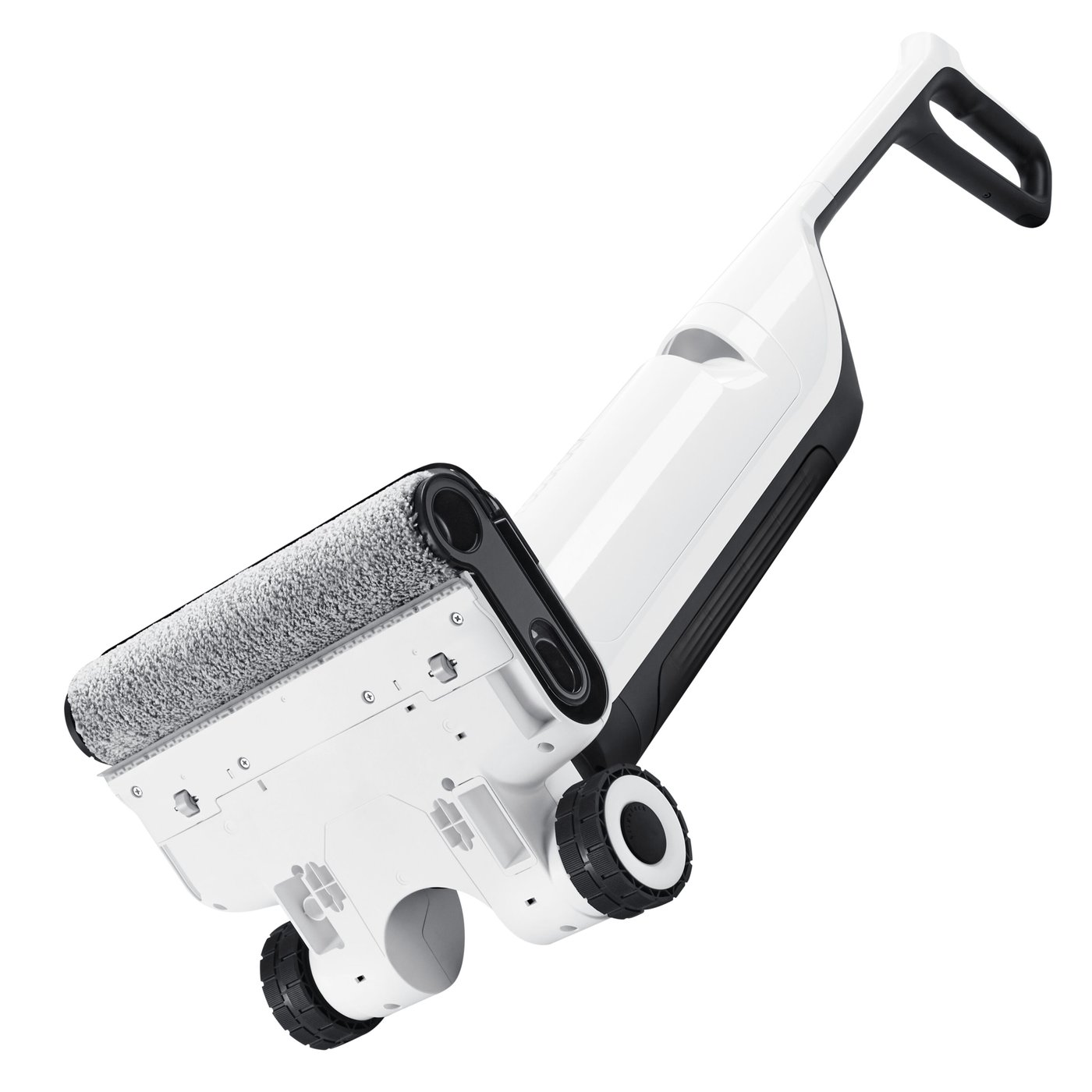 Roborock Flexi Pro Skaftstøvsuger