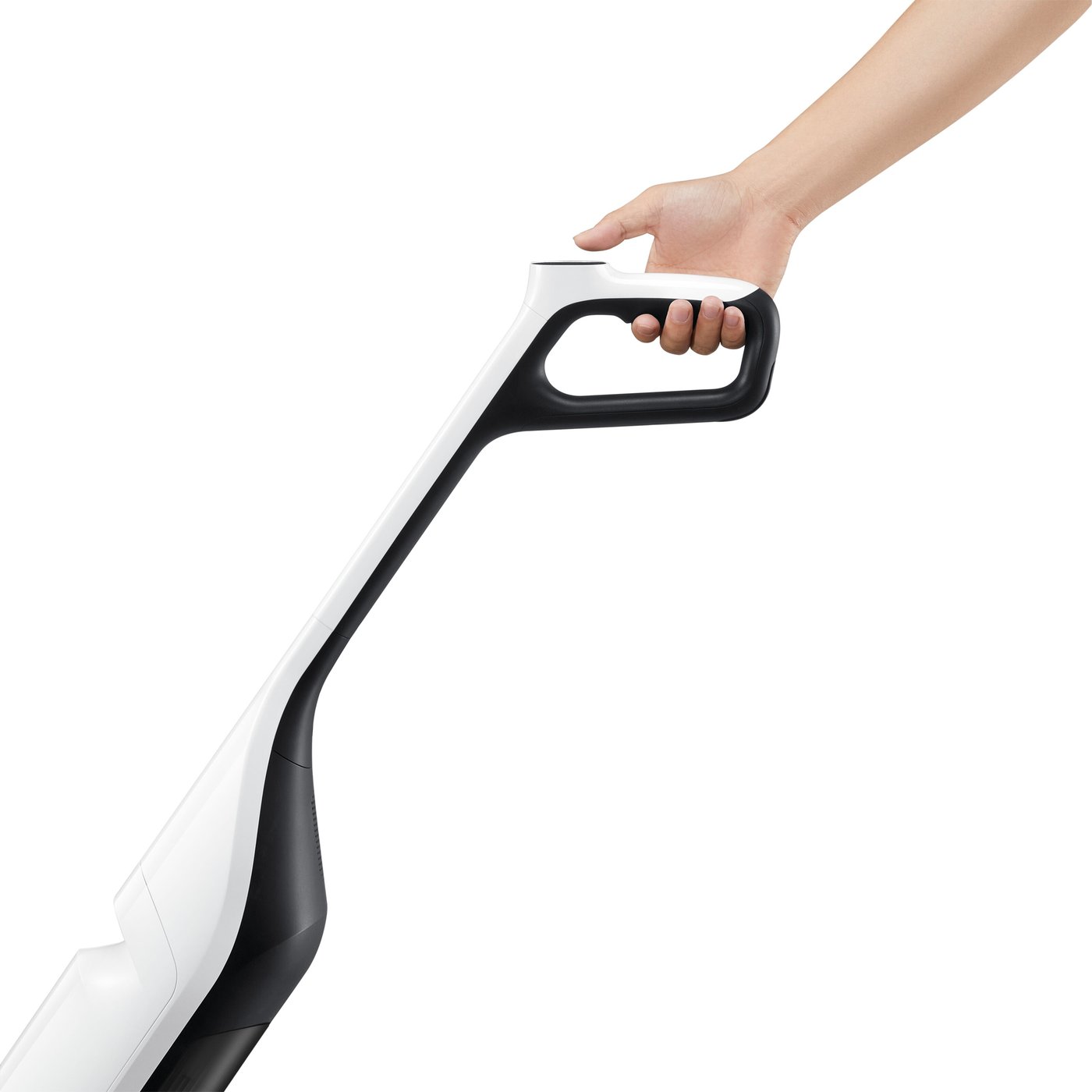 Roborock Flexi Pro Skaftstøvsuger