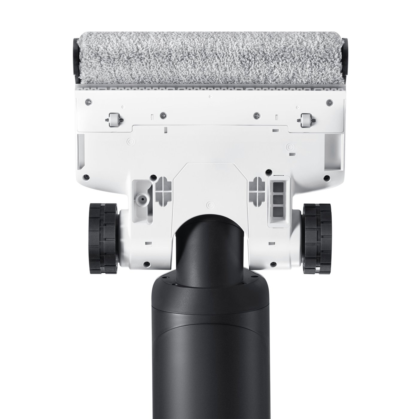 Roborock Flexi Pro Skaftstøvsuger