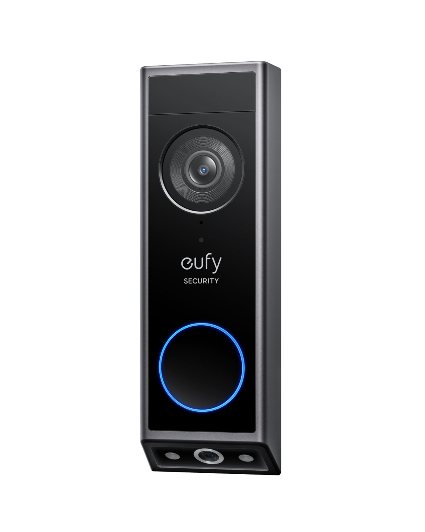 Eufy E340 Doorbell Kit