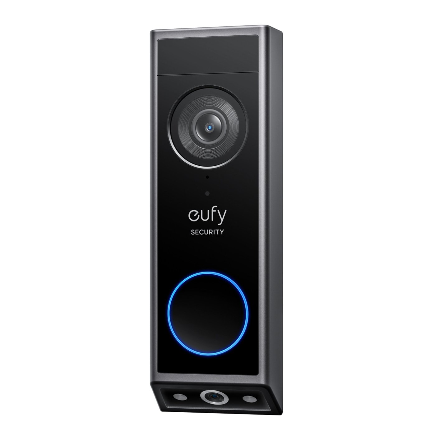 Eufy E340 Doorbell Kit