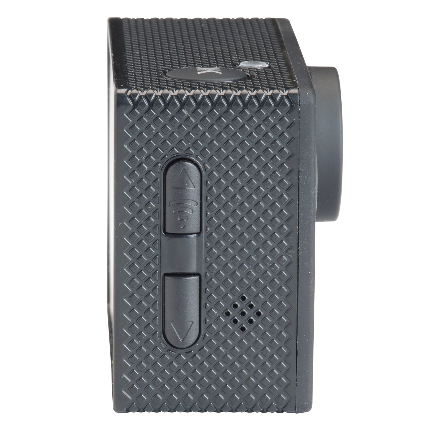 Denver ACW-5054 Actionkamera Full HD med wifi