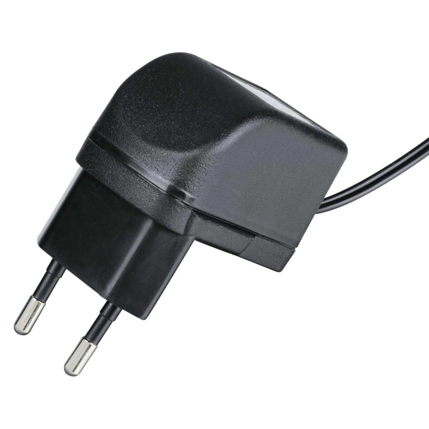 Hama Aktiv inomhusantenn för FM, Dab och Dab+