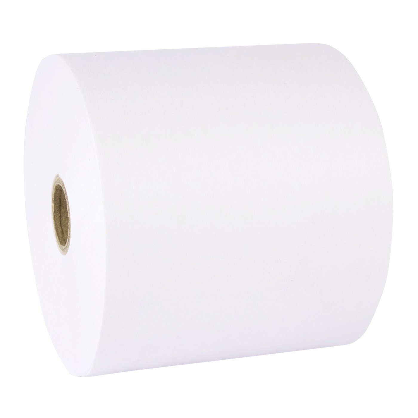 Papirrull 5-pk. til HR-150RCE