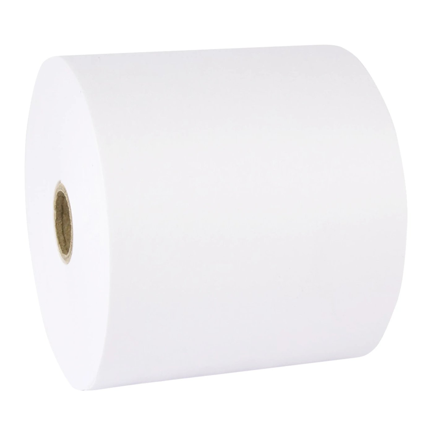 Papirrull 5-pk. til HR-150RCE