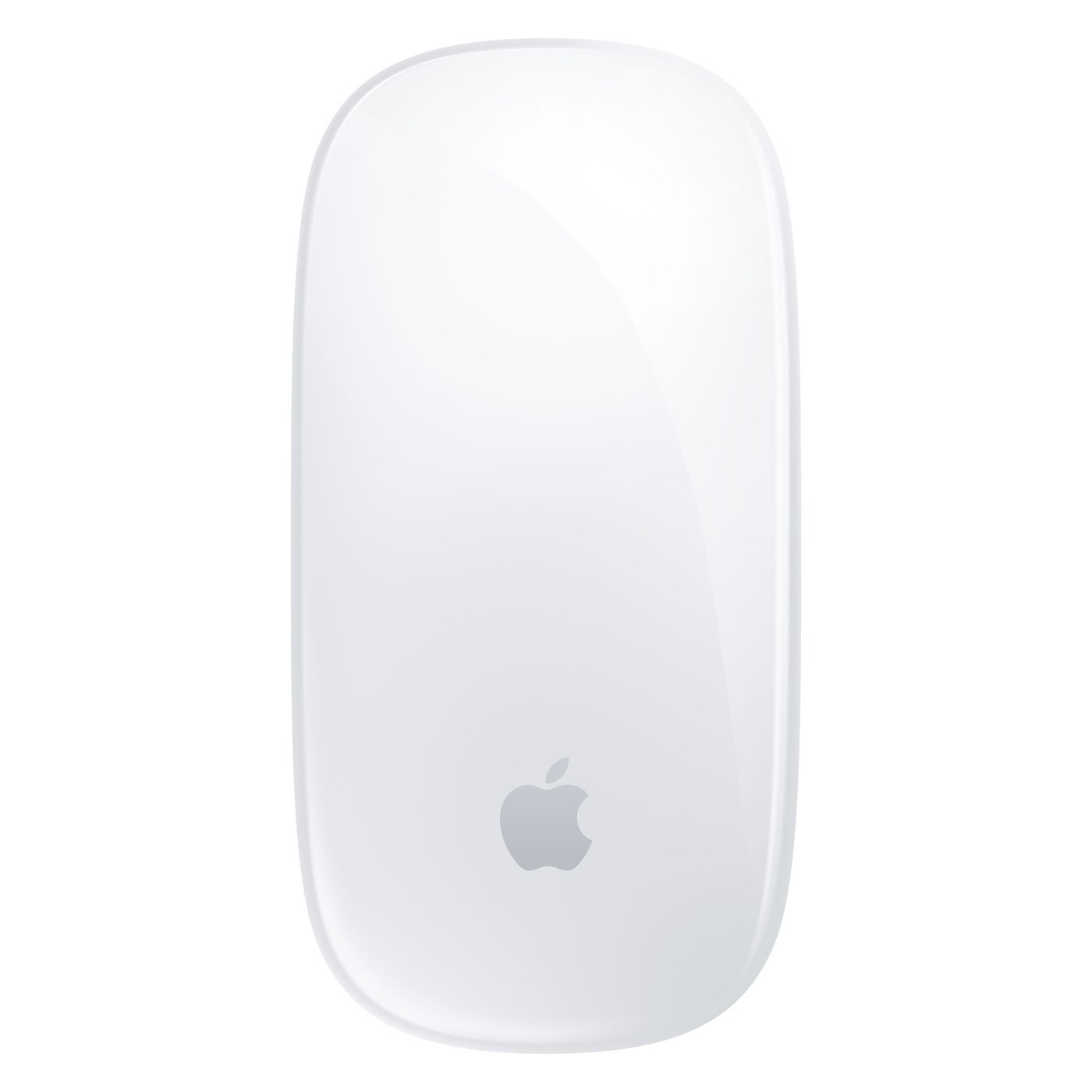 Apple Magic Mouse Vit