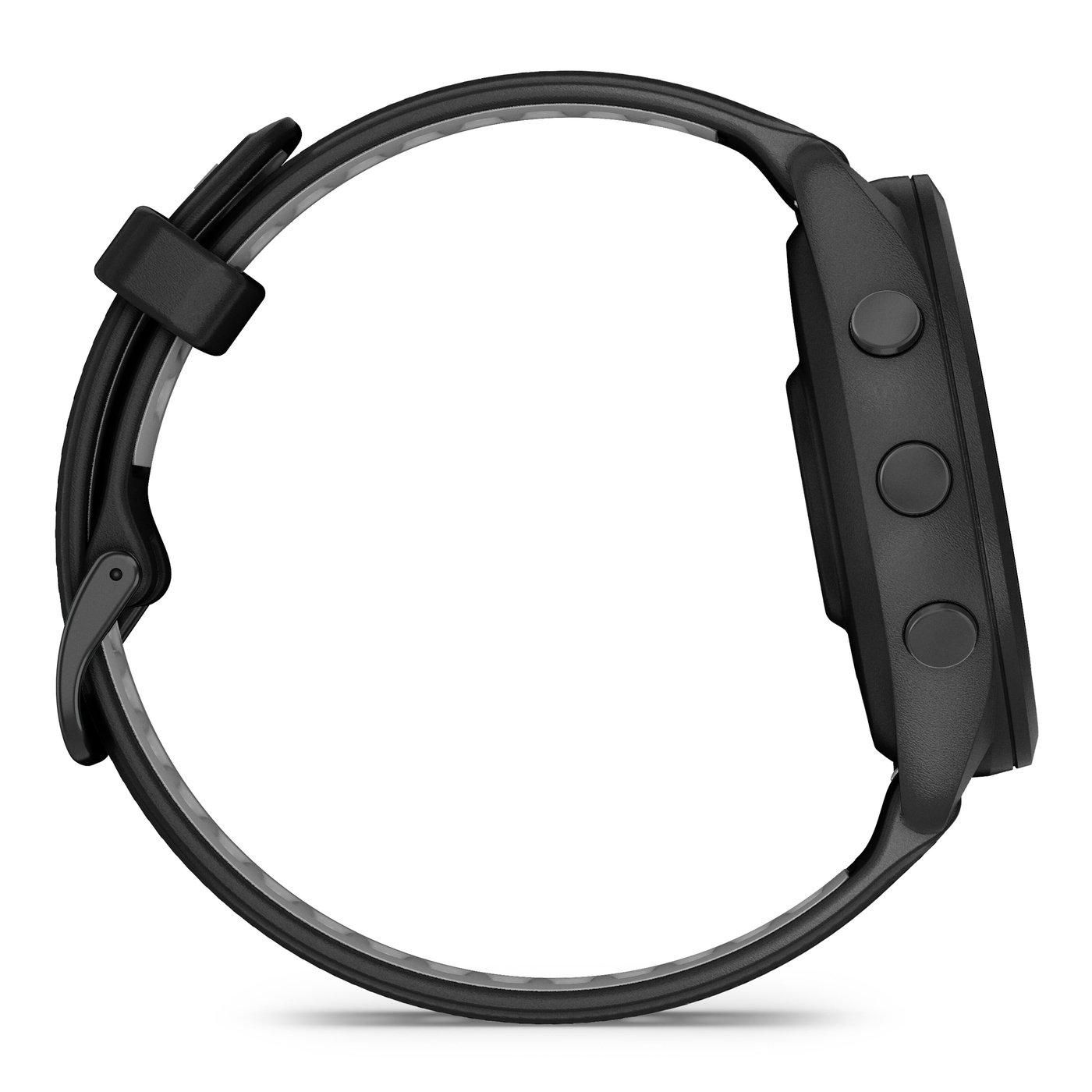 Garmin Forerunner 265 träningsklocka