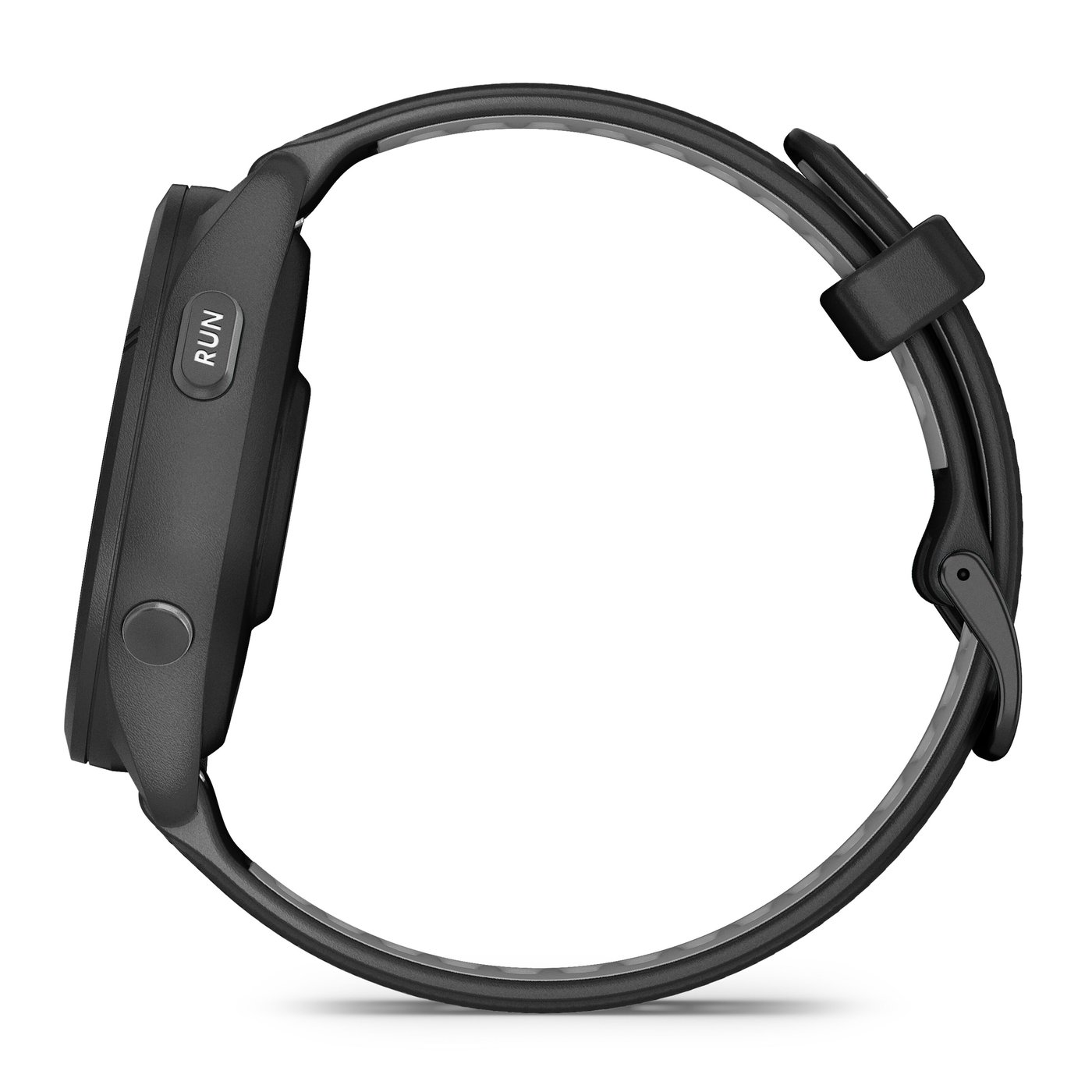 Garmin Forerunner 265 träningsklocka