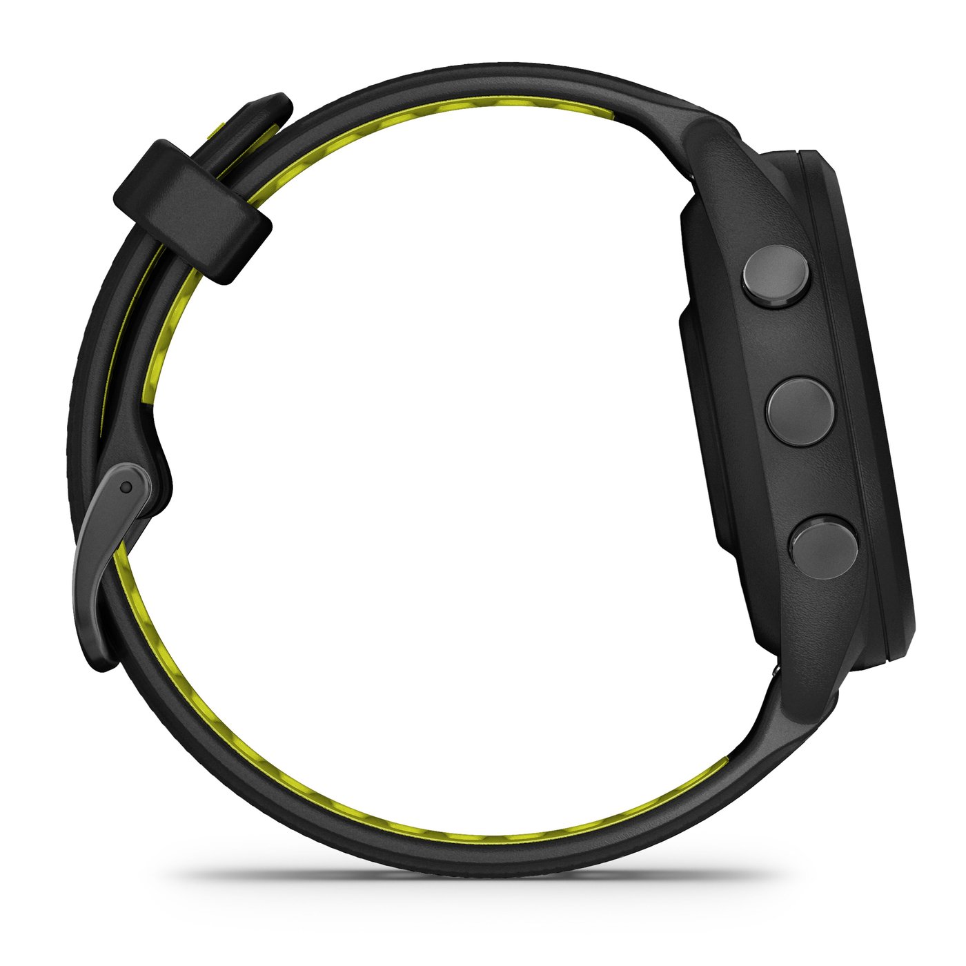 Garmin Forerunner 265S träningsklocka