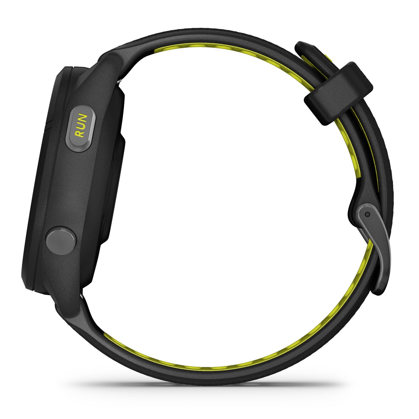 Garmin Forerunner 265S träningsklocka