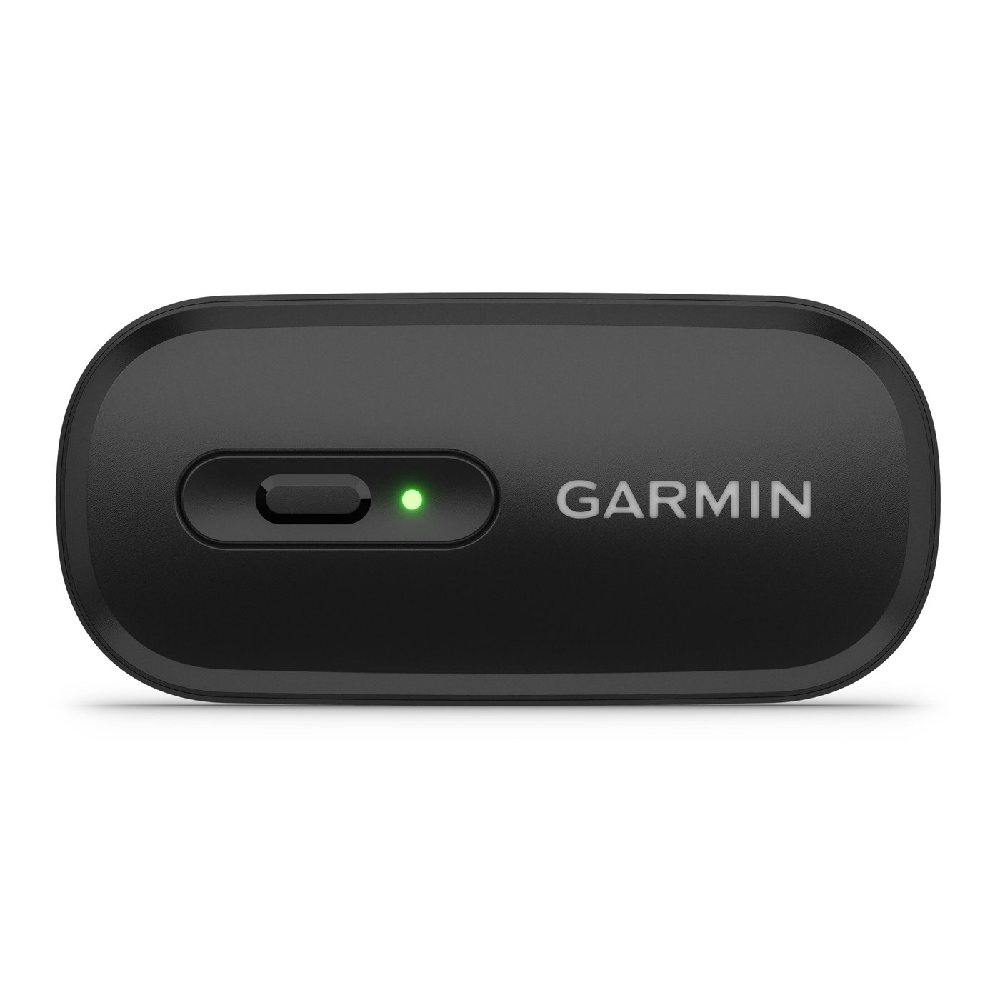 Garmin HRM-200 M-XL