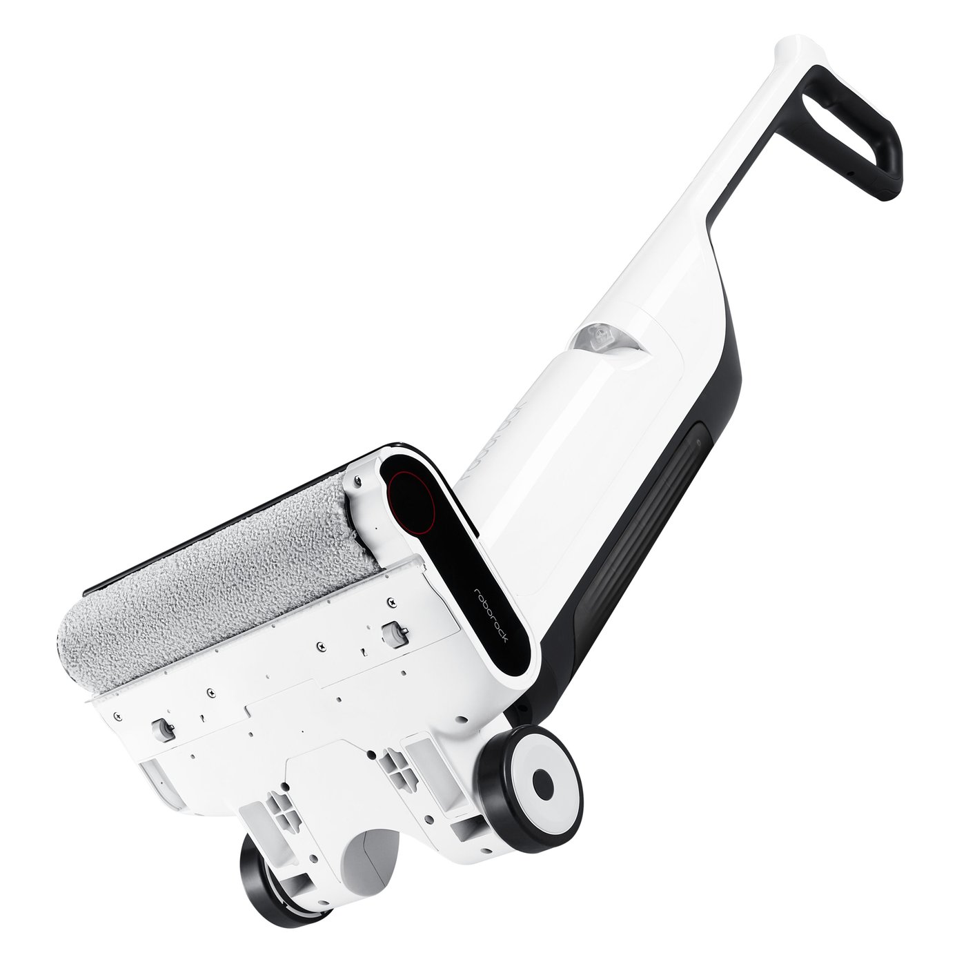 Roborock Flexi Lite Skaftdammsugare