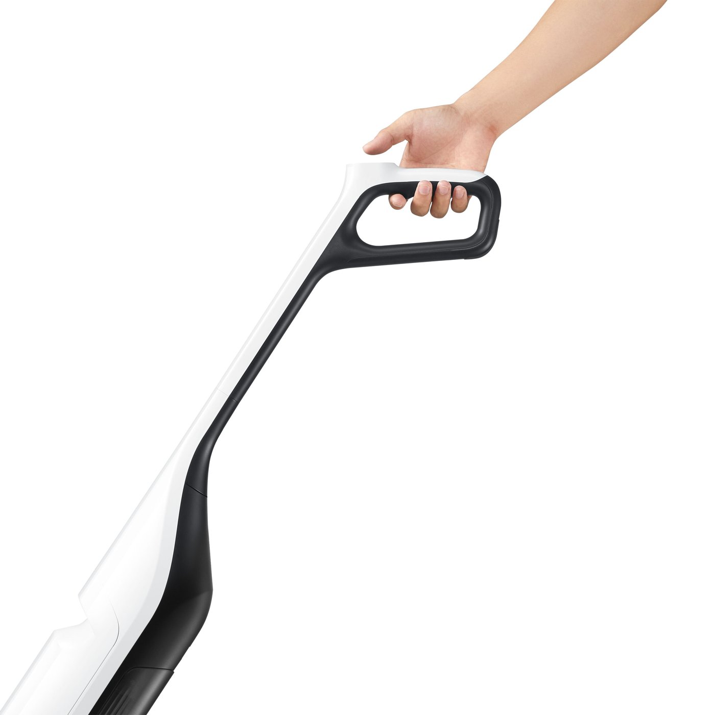 Roborock Flexi Lite Skaftdammsugare