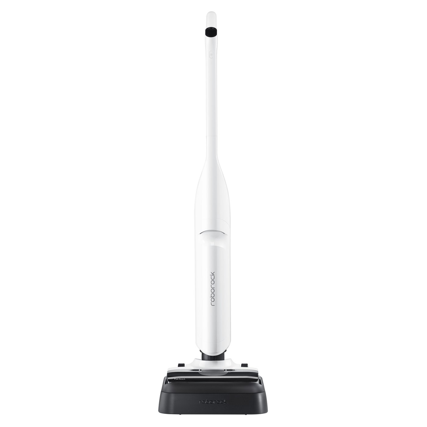 Roborock Flexi Lite Skaftdammsugare