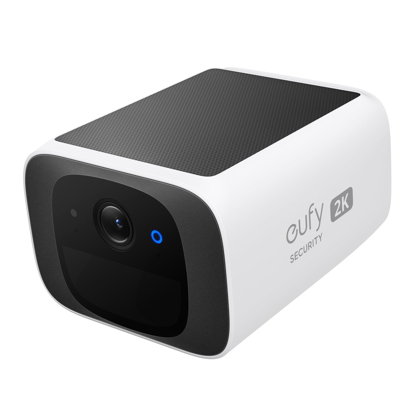 Eufy SoloCam S220 övervakningskamera 2-pack