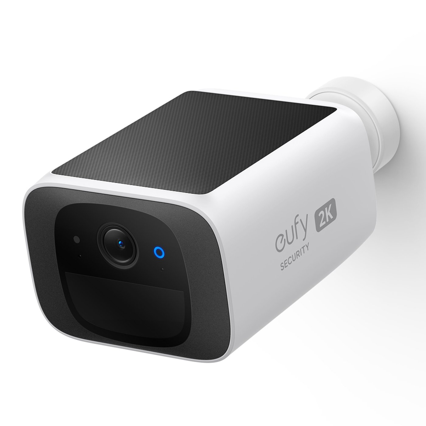 Eufy SoloCam S220 övervakningskamera 2-pack