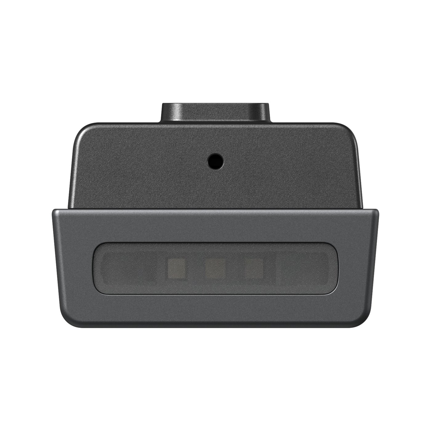 Eufy Video Doorbell 2K dubbla kameror