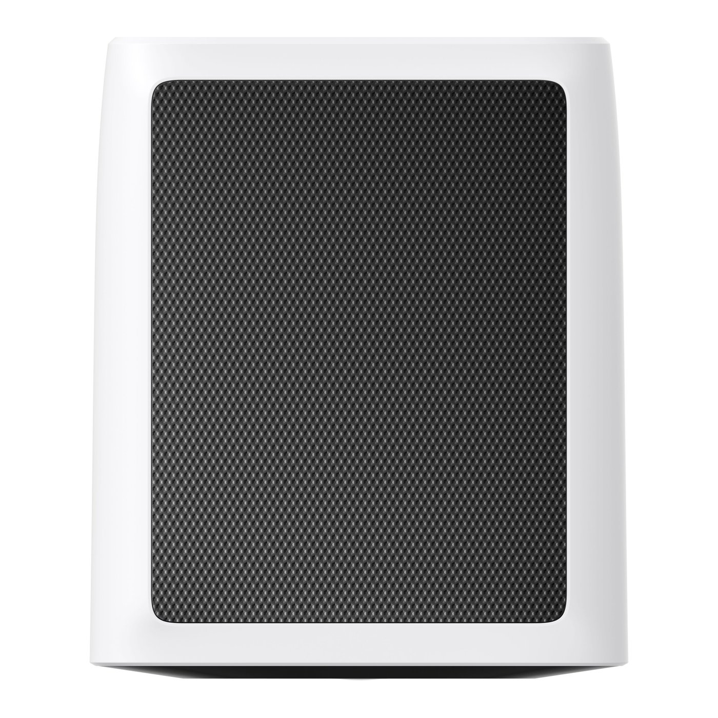 Eufy SoloCam S220 övervakningskamera 1-pack