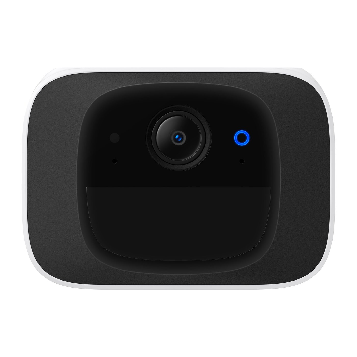 Eufy SoloCam S220 övervakningskamera 1-pack