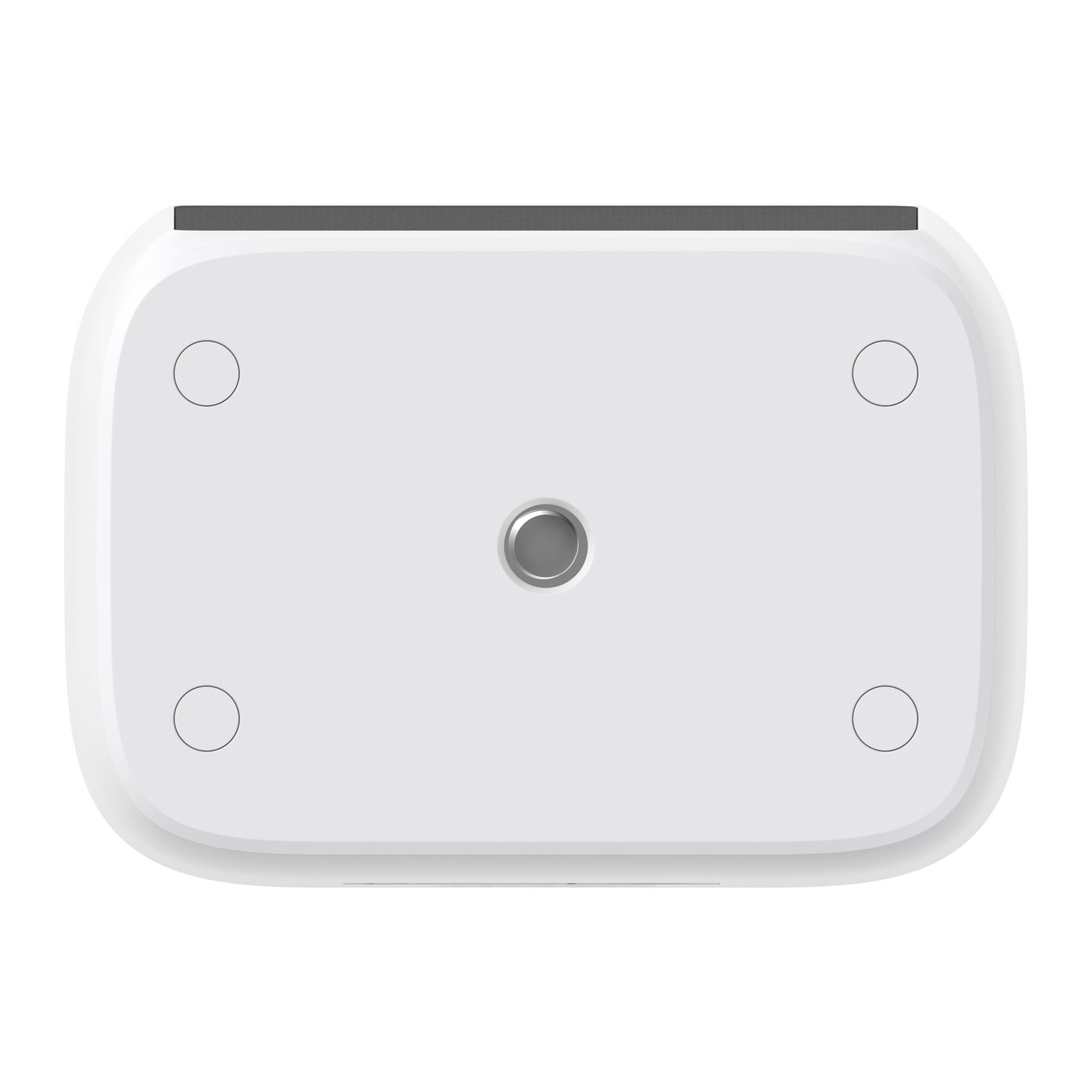 Eufy SoloCam S220 övervakningskamera 1-pack