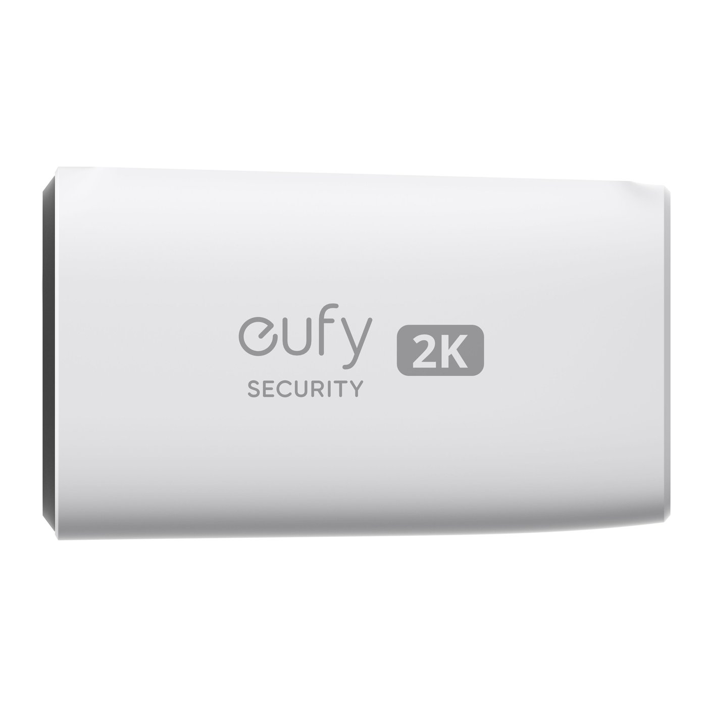 Eufy SoloCam S220 övervakningskamera 1-pack