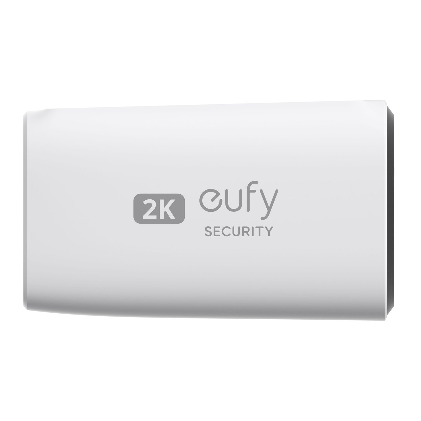 Eufy SoloCam S220 övervakningskamera 1-pack