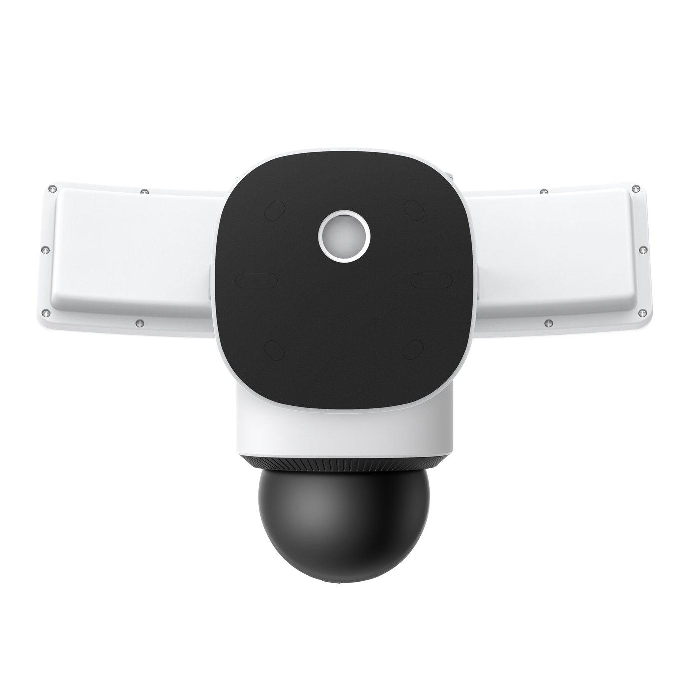 Eufy Floodlight Camera E340