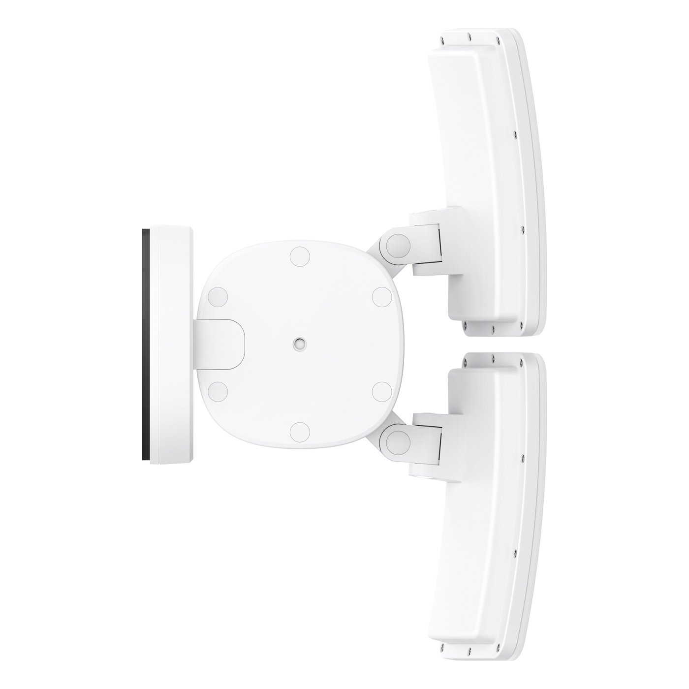 Eufy Floodlight Camera E340