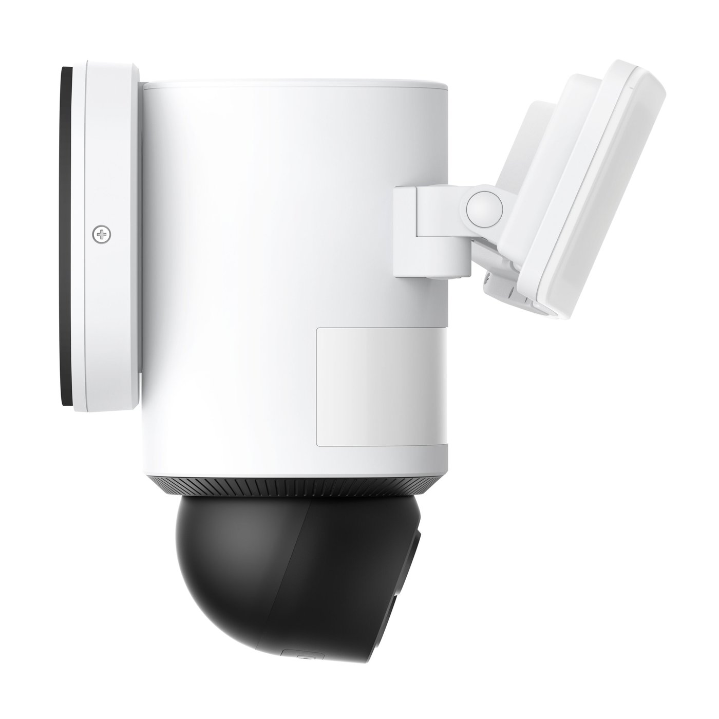 Eufy Floodlight Camera E340