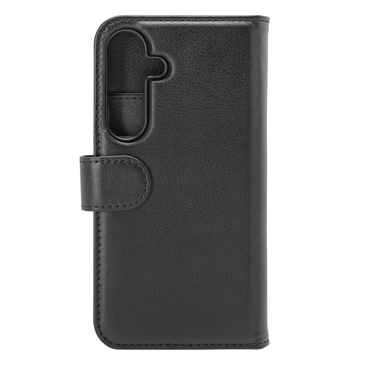 Linocell Lommebokdeksel 2-i-1 for Galaxy S25