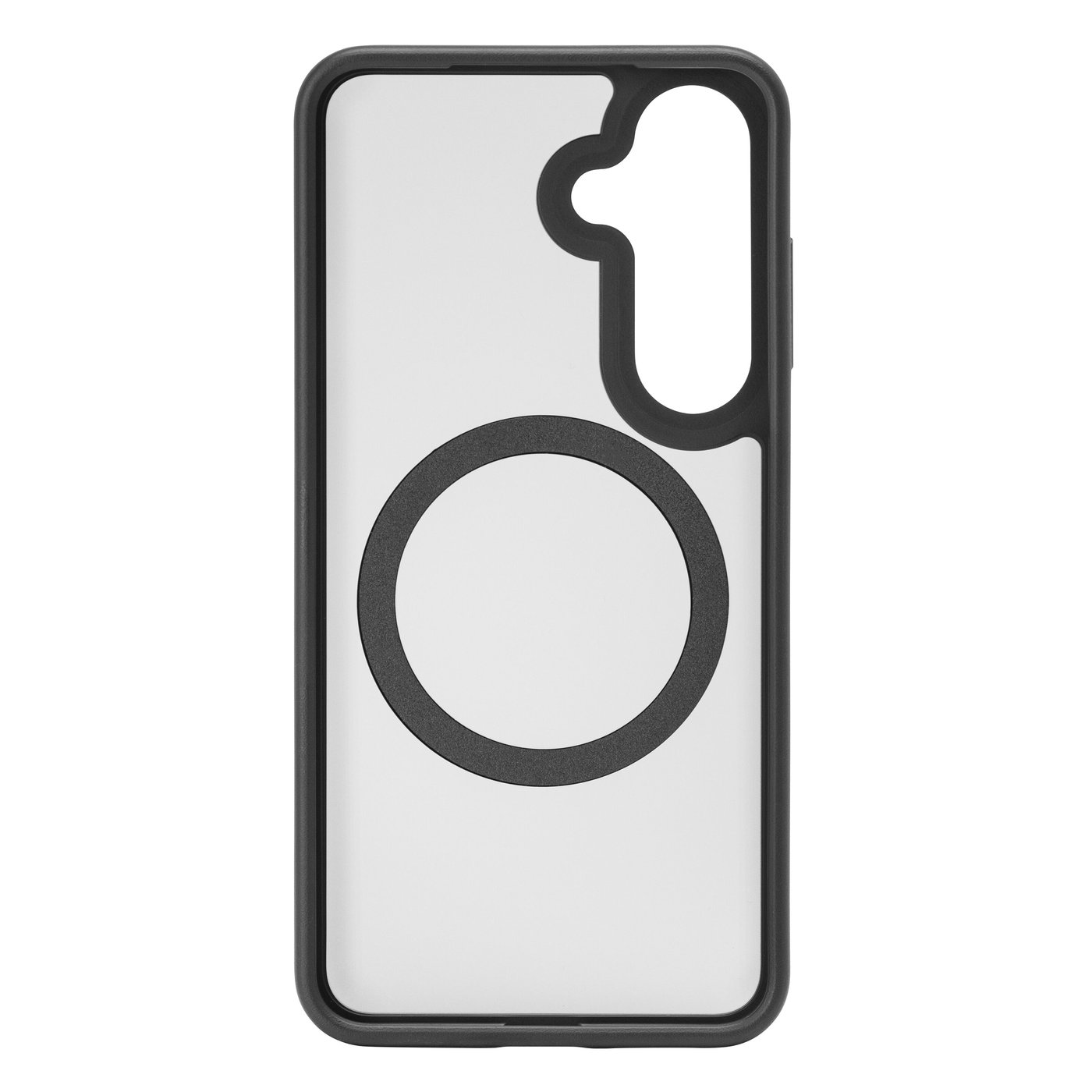 Linocell Hard Case Mobildeksel for Samsung Galaxy S25