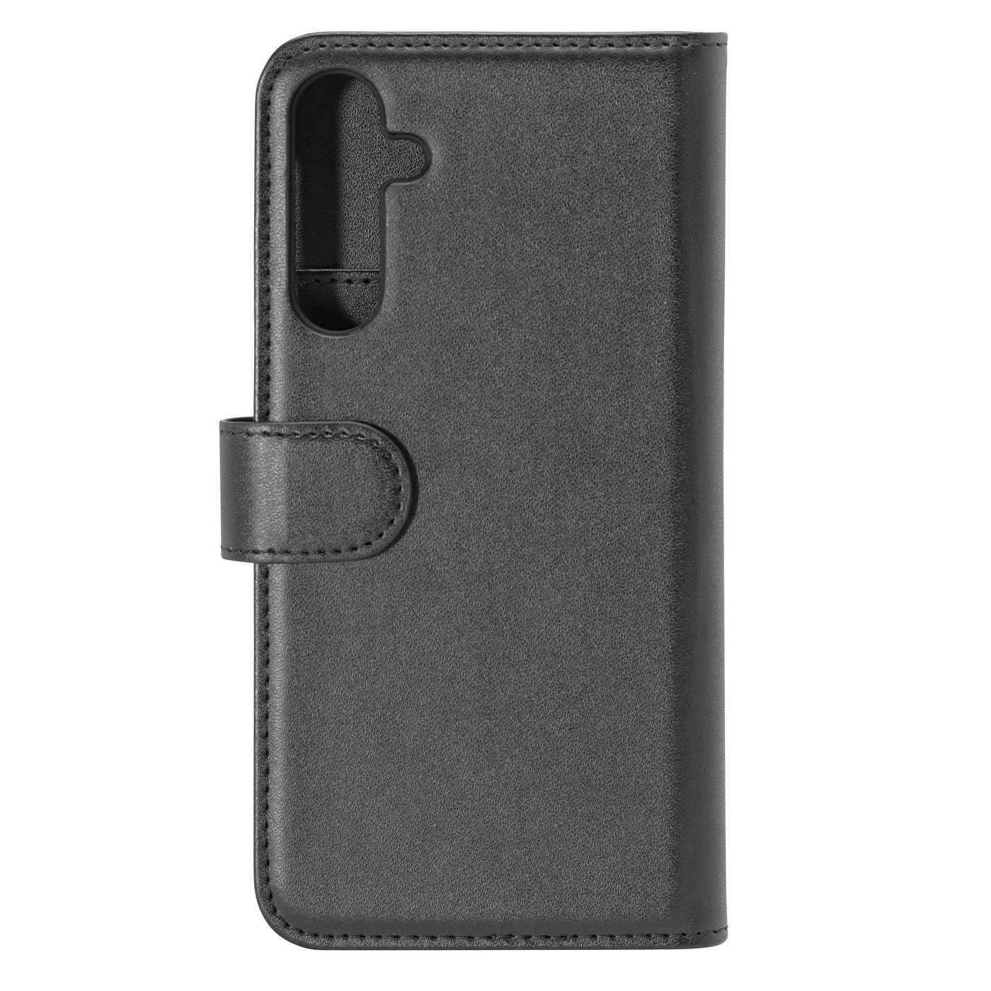 Linocell Lommebokdeksel for Galaxy A25