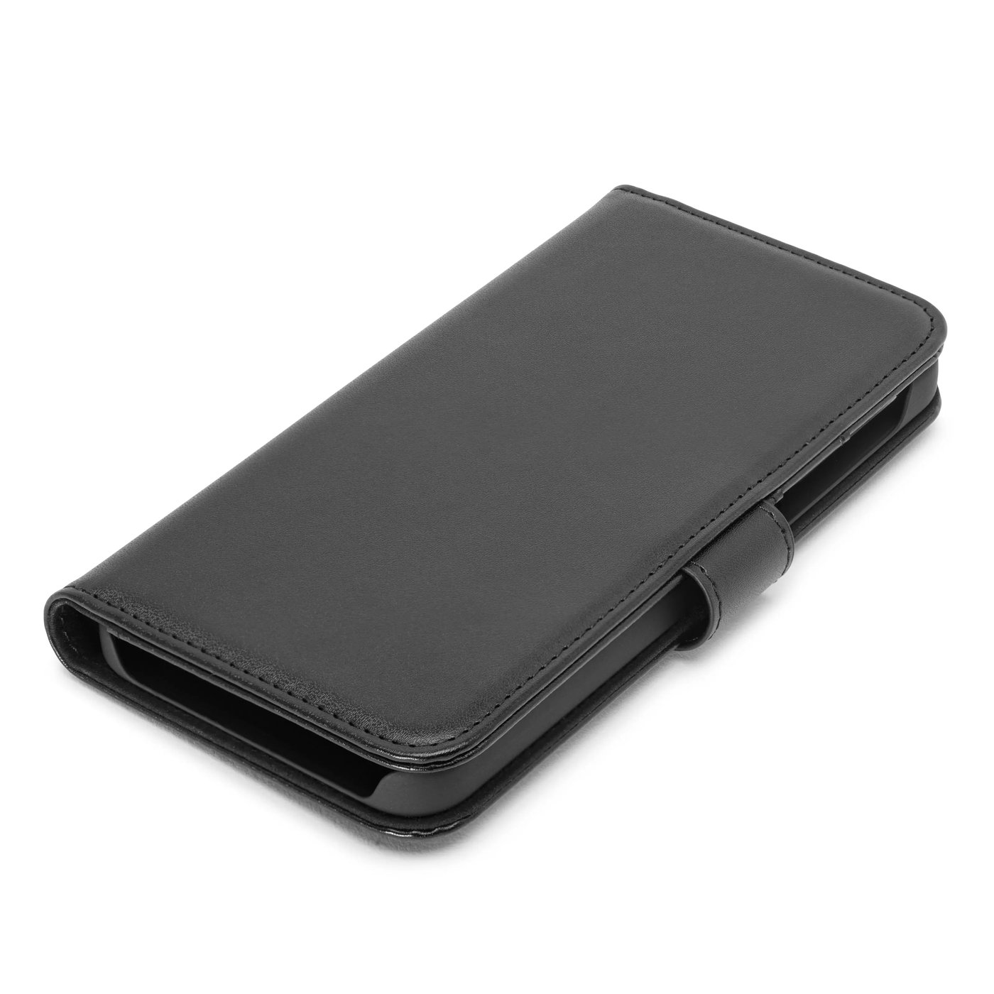 Linocell Mobilplånbok för Galaxy A25