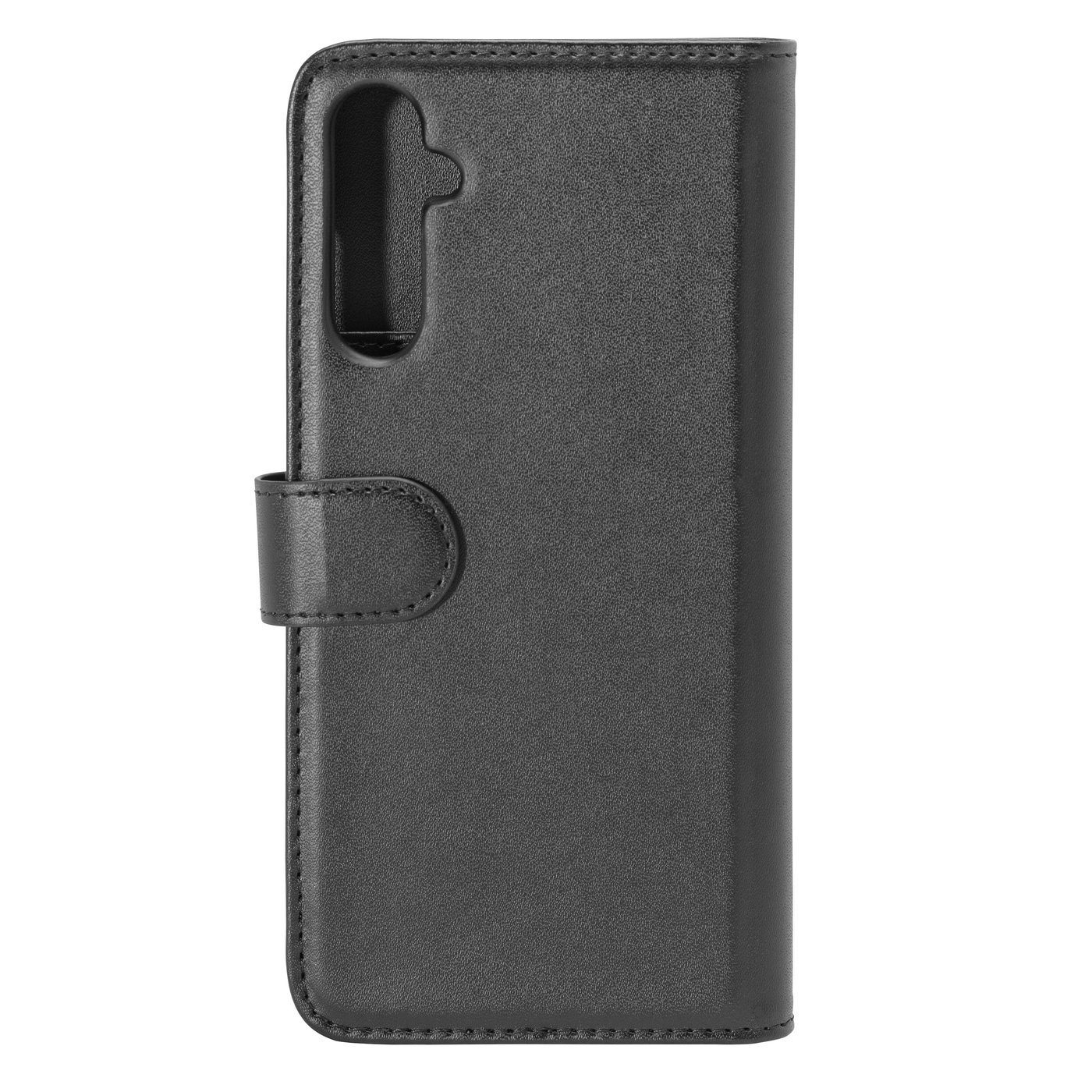 Linocell Lommebokdeksel for Galaxy A05s