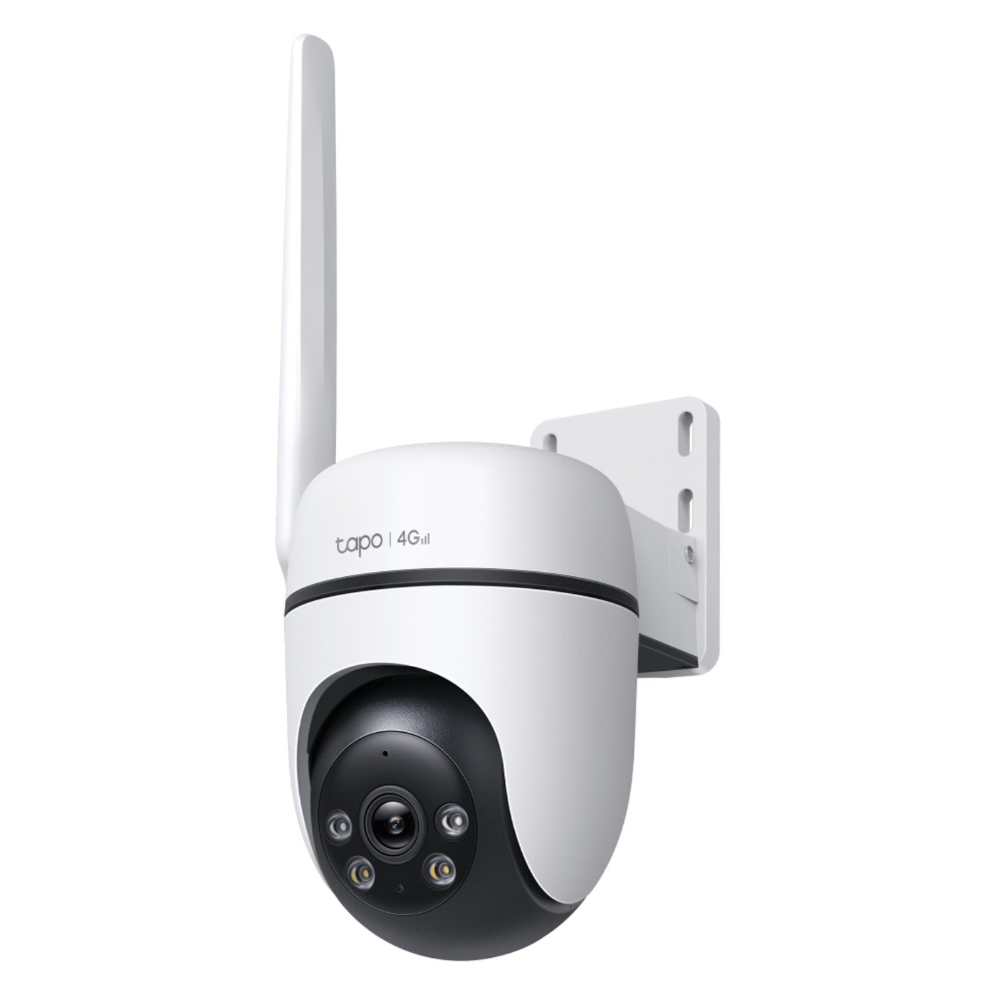 TP-link Tapo C501GW – Utomhus 4G LTE Kamera