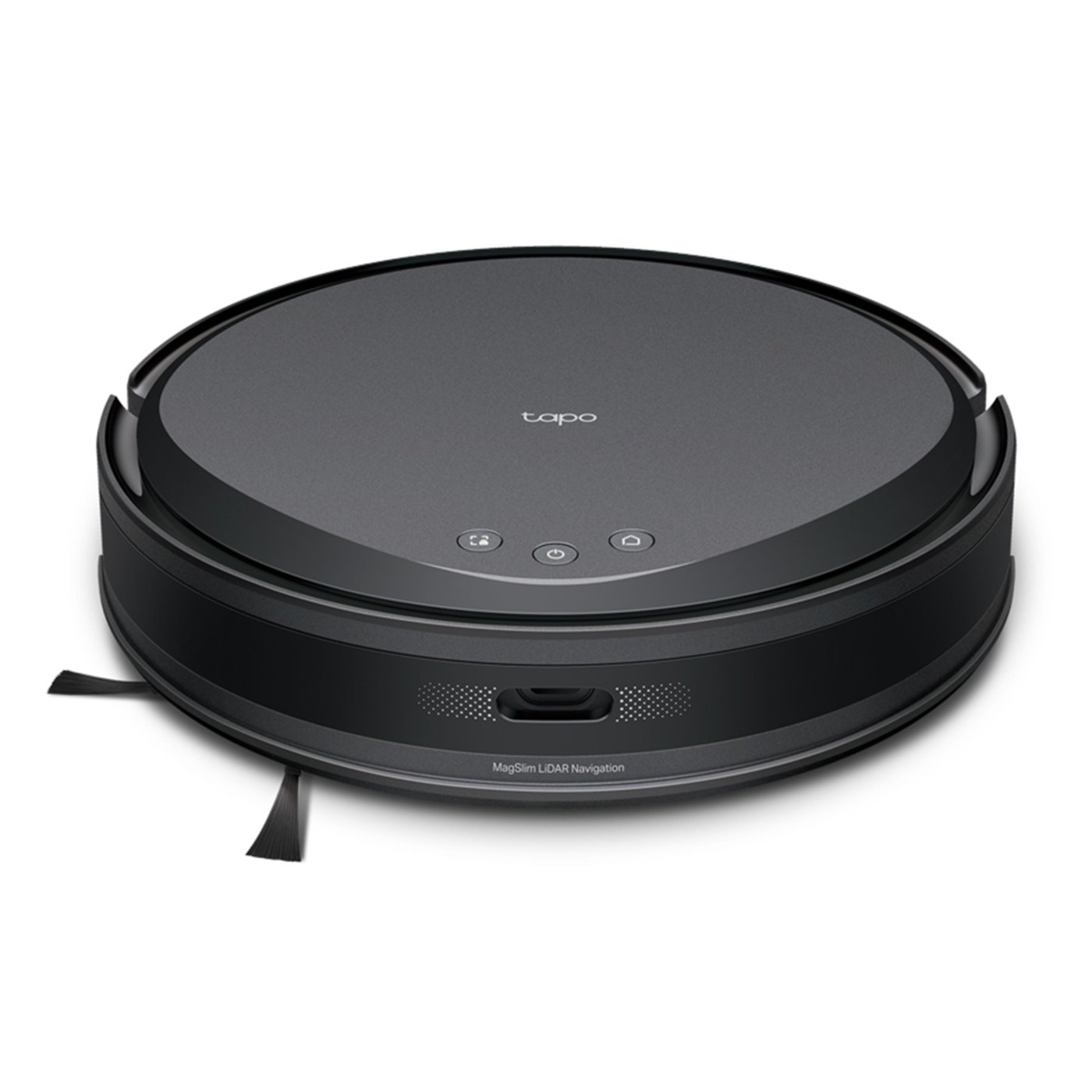 TP-link Tapo RV20 Max Robotdammsugare