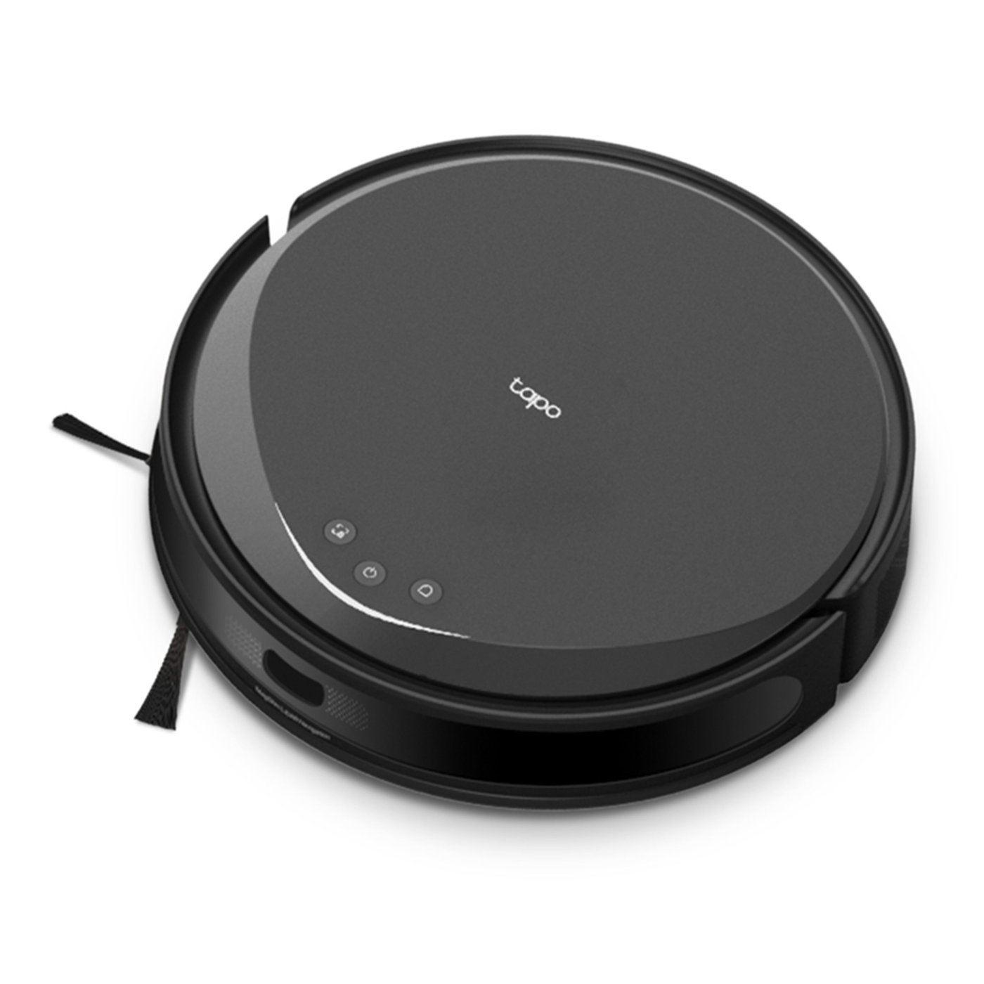 TP-link Tapo RV20 Max Robotdammsugare