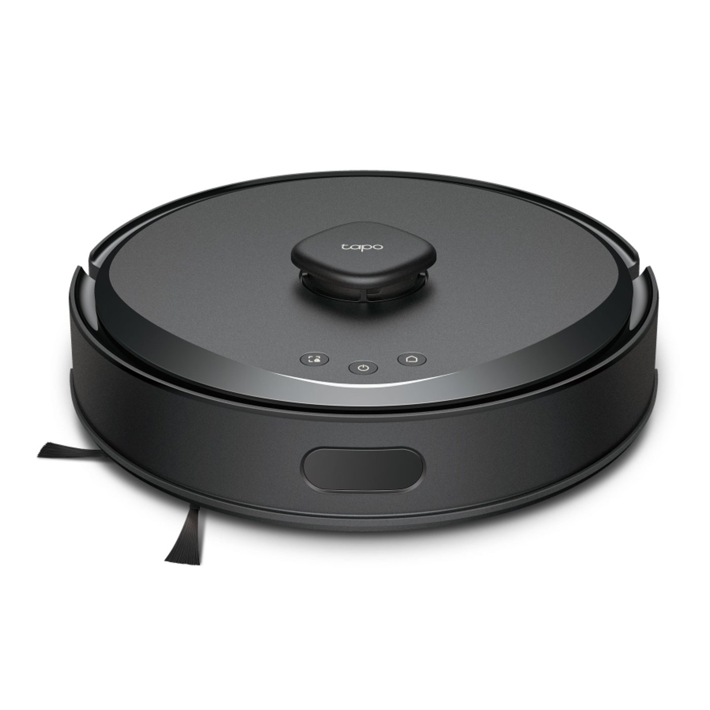 TP-link Tapo RV30 Max Robotdammsugare