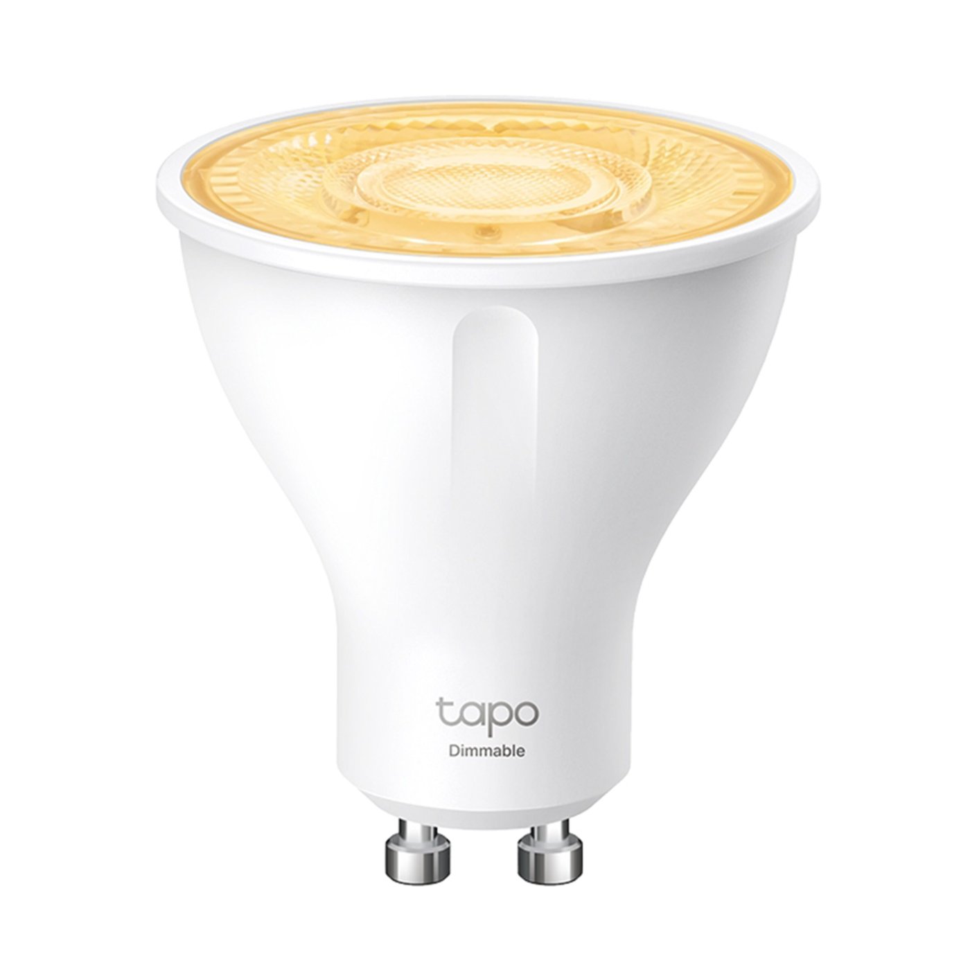 TP-link Tapo L610 – Smart LED-pære GU10
