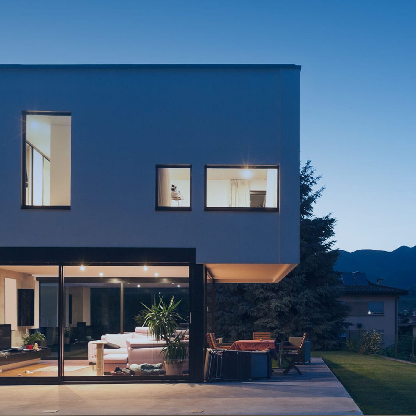 TP-link Tapo L610 – Smart LED-pære GU10