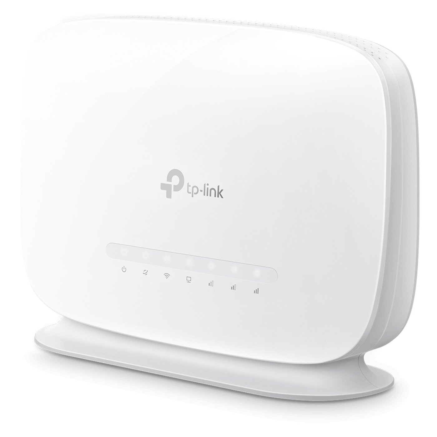 TP-link Archer MR515 4G+-router med modem AC1200