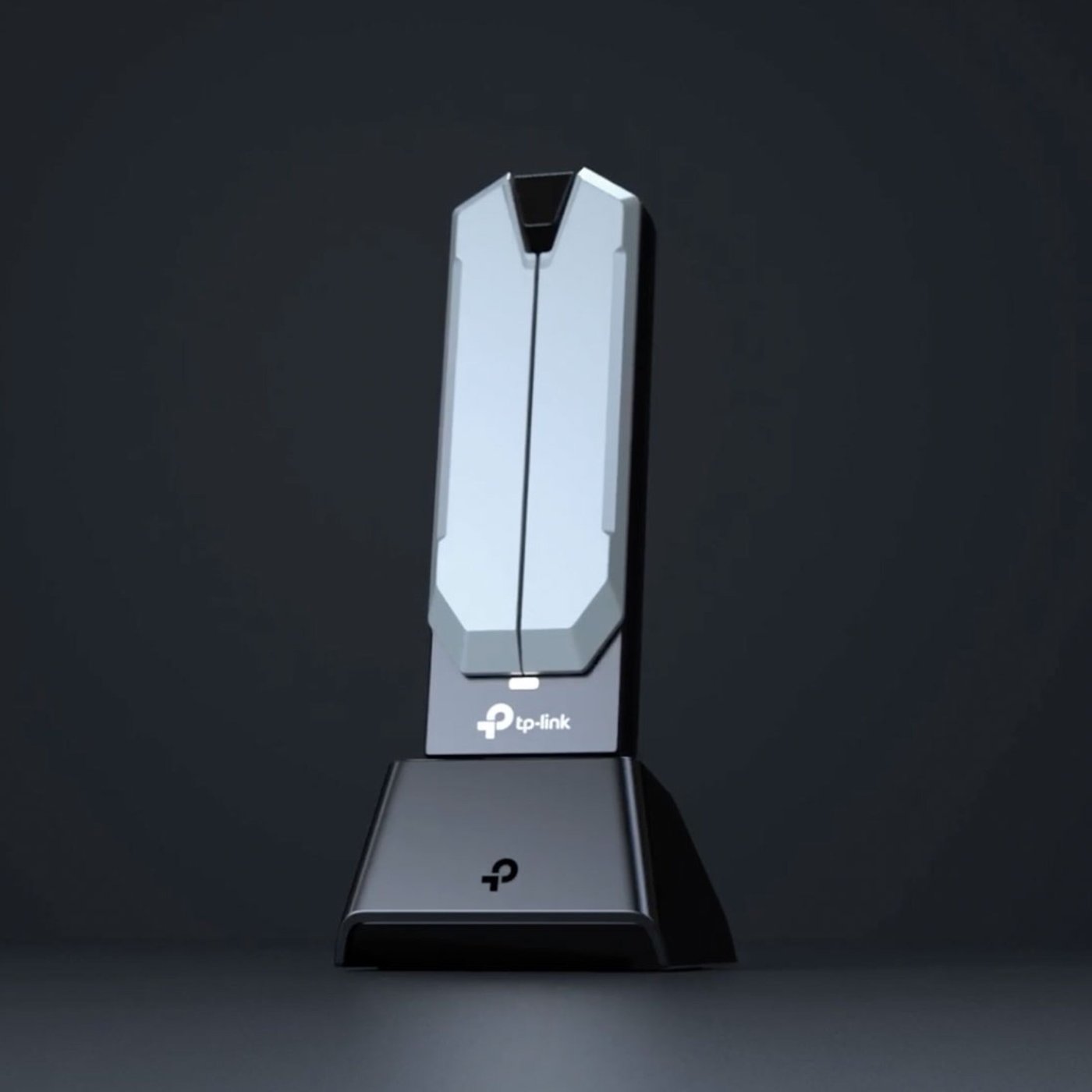 TP-link Archer TBE400UH Nettverkskort