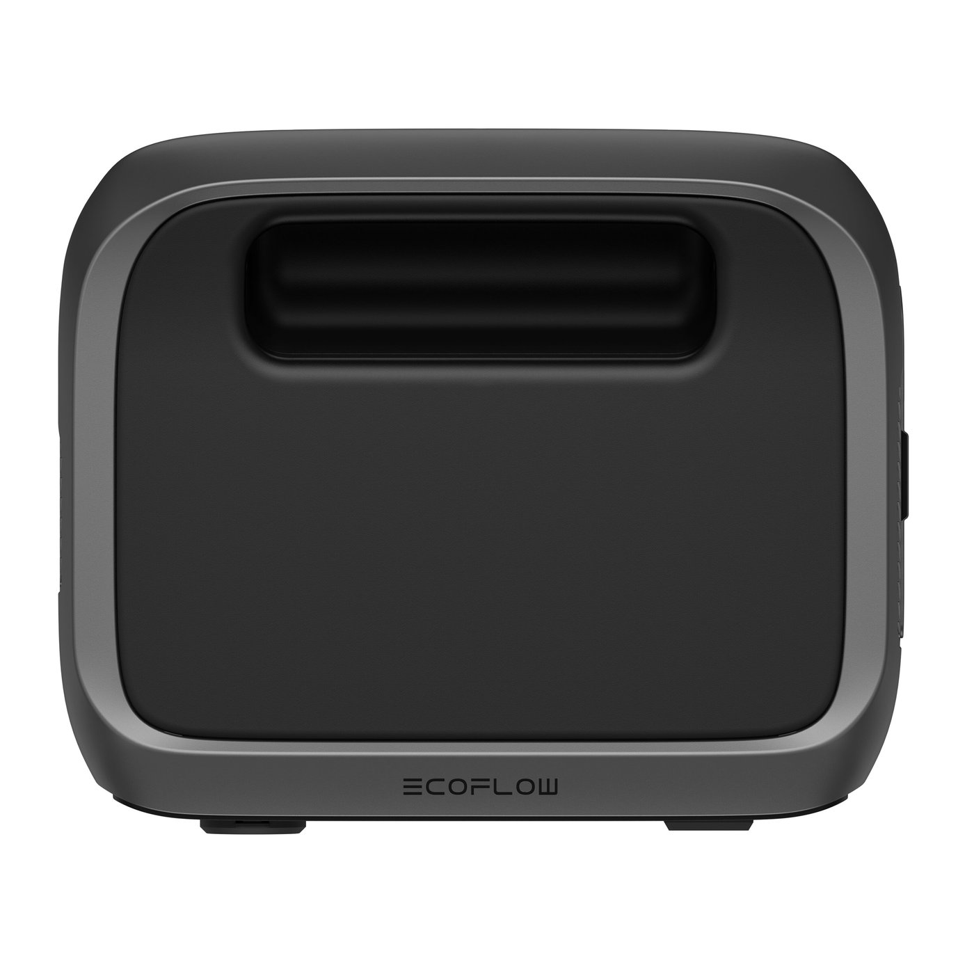 EcoFlow River 3 UPS Portabel kraftstation 245 Wh